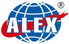 Kunshan  ALEX  Kereta Api  Mengencangkan  Co., Ltd.